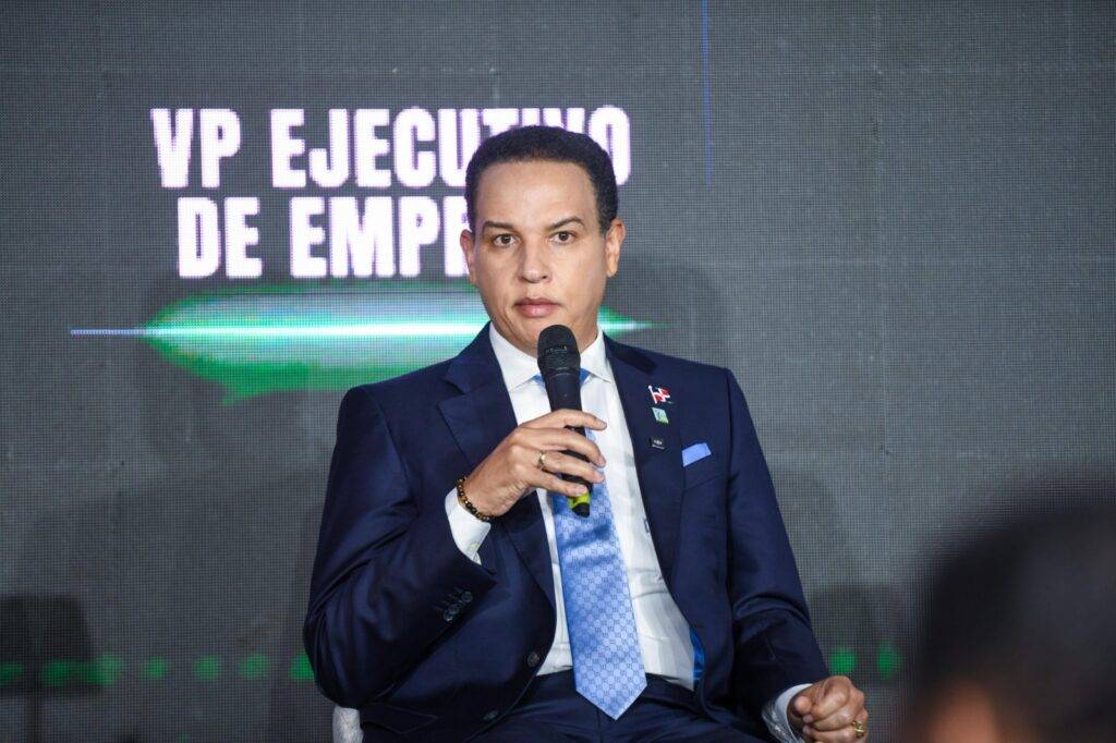 ETED fortalece la red nacional con nuevas inversiones y soluciones de almacenamiento para mejorar la confiabilidad del sistema, eldigital.com.do