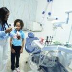 INABIE mejorará la sonrisa de casi 3,000 estudiantes de Boca Chica con la puesta en funcionamiento de un módulo bucal, eldigital.com.do