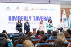 Senado de la República realiza encuentro “Avances legislativos para las buenas prácticas regionales para el tema de cuidados”, eldigital.com.do