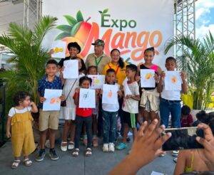 Expo Mango 2026 culmina con éxito y reafirma a Baní como Capital del Mango, eldigital.com.do