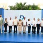 Banreservas lleva jornada de bancarización a San Francisco de Macorís, eldigital.com.do