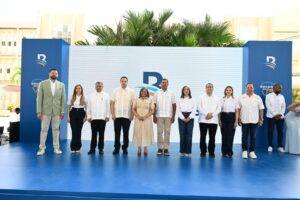 Banreservas lleva jornada de bancarización a San Francisco de Macorís, eldigital.com.do