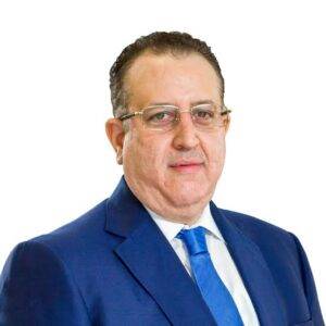 Gobierno propone nuevos impuestos a pasajes aéreos, transferencias, vapes, casinos y grandes contribuyentes, eldigital.com.do