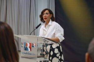 Rehabilitación y APAP convocan al “FESTIVAL DE CINE 90 Segundos para Incluir”, eldigital.com.do