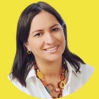 Autismo en República Dominicana: lo que hemos construido… y lo que aún nos falta, eldigital.com.do