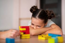 Autismo en República Dominicana: lo que hemos construido… y lo que aún nos falta Autismo en República Dominicana: lo que hemos construido… y lo que aún nos falta, eldigital.com.do
