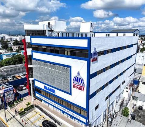 Inabie aclara proceso de compra de calzado escolar prioriza producción nacional Inabie aclara proceso de compra de calzado escolar prioriza producción nacional, eldigital.com.do