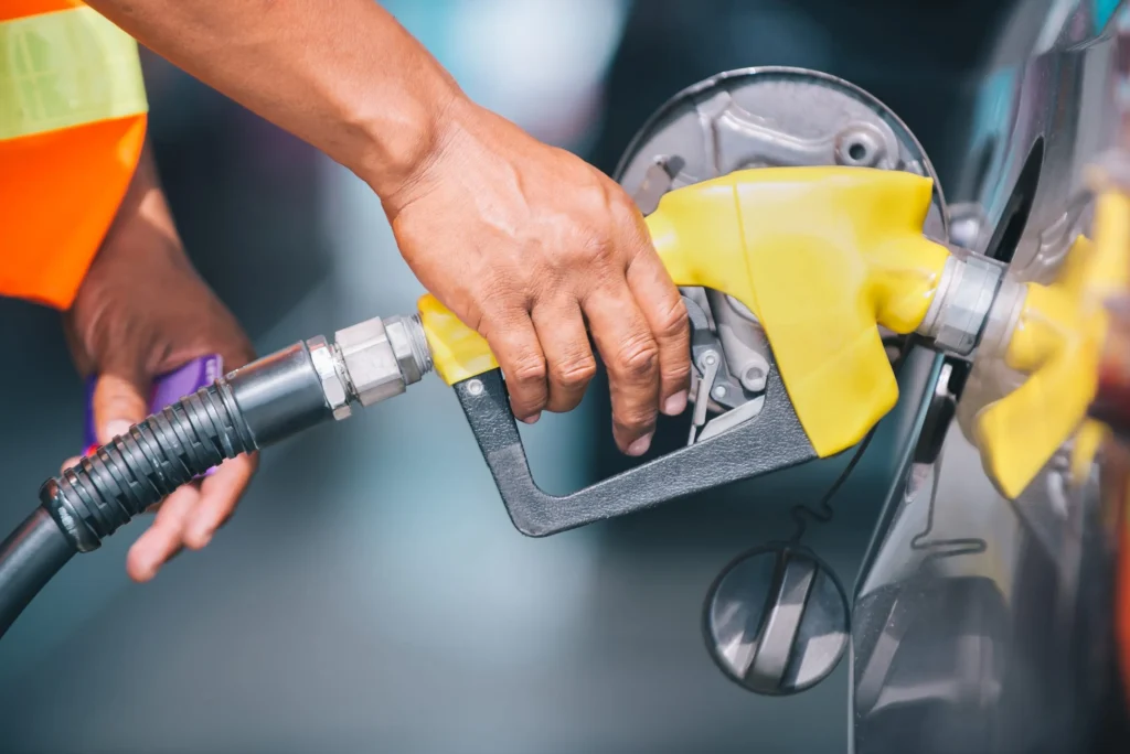 Precios de gasolinas, gasoil y GLP se mantendrán invariables, eldigital.com.do