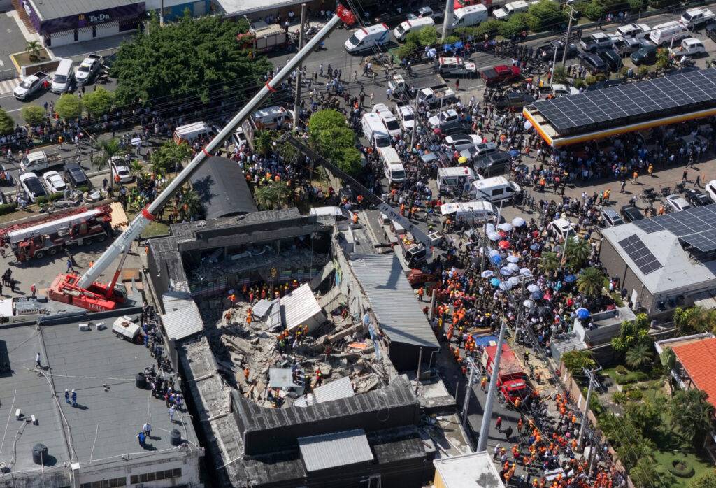 Suben a tres los muertos y a 200 los heridos tras un terremoto de magnitud 7.1 en Japón, eldigital.com.do