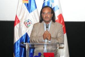 Alberto Zayas estrena Los Soldados de la Democracia, un documental que rescata un capítulo clave de la historia dominicana, eldigital.com.do