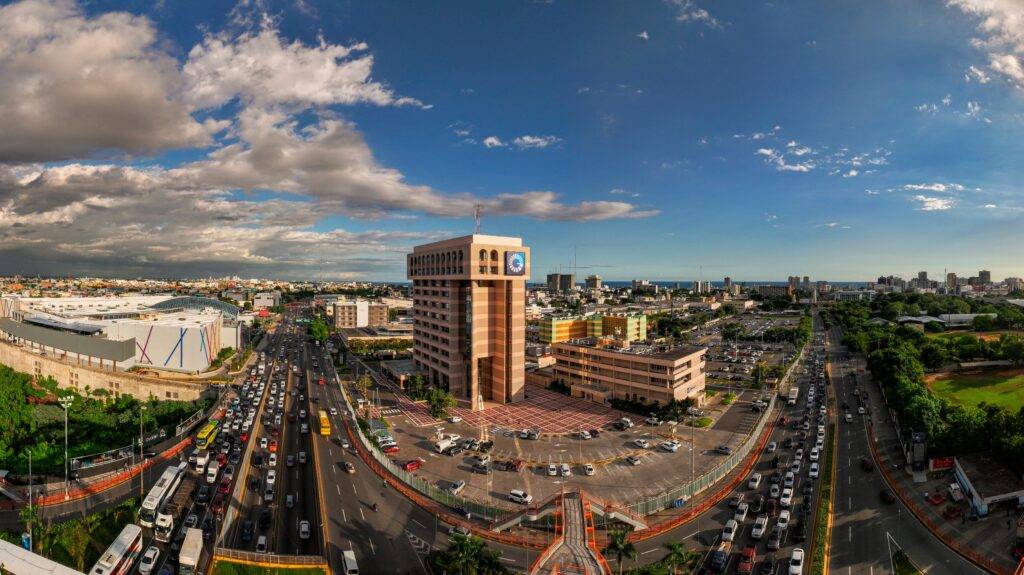 Banco Popular, premiado por su liderazgo en inteligencia artificial, eldigital.com.do
