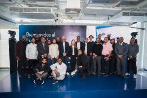 Humano Seguros transforma la emisión de pólizas con Inteligencia Artificial, eldigital.com.do