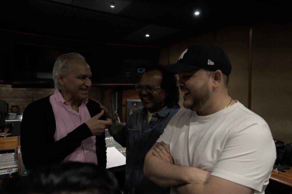La Orquesta Sinfónica Nacional y el Coro Nacional Dominicano pondrán su sello a la Ceremonia Centenaria bajo la batuta del maestro José Antonio Molina La Orquesta Sinfónica Nacional y el Coro Nacional Dominicano pondrán su sello a la Ceremonia Centenaria bajo la batuta del maestro José Antonio Molina, eldigital.com.do