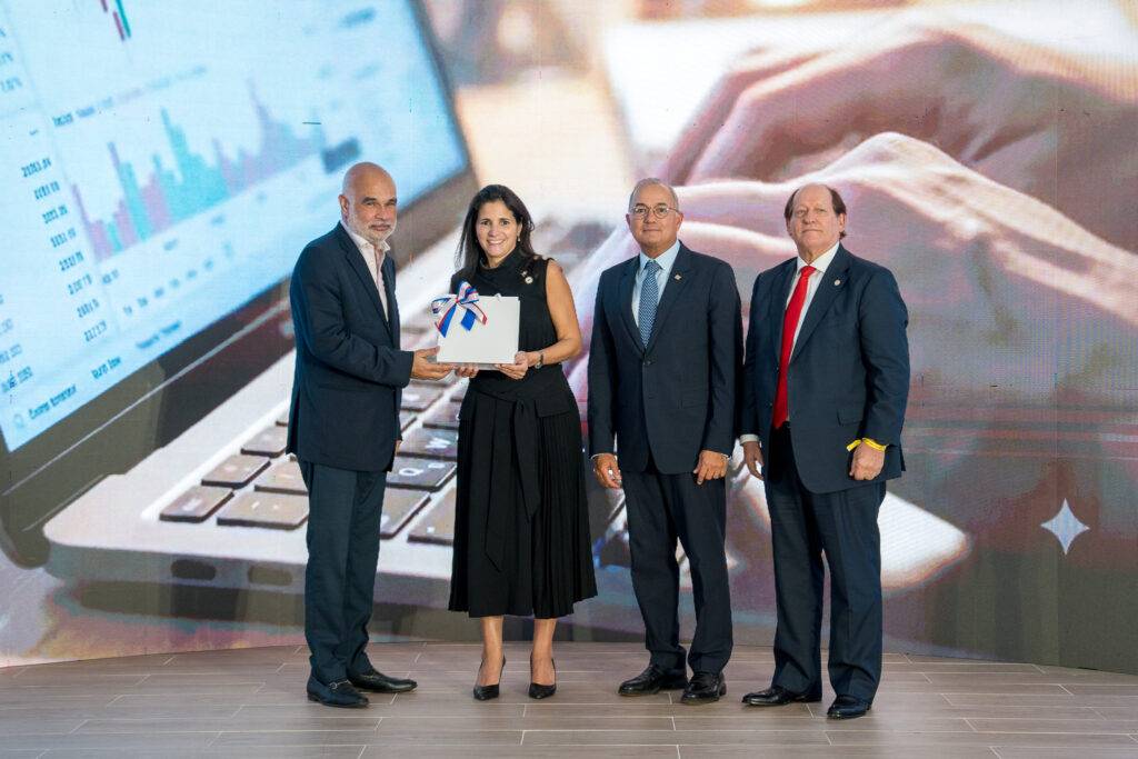 Especialistas destacan la importancia de anticipar riesgos para fortalecer la resiliencia económica y financiera, eldigital.com.do