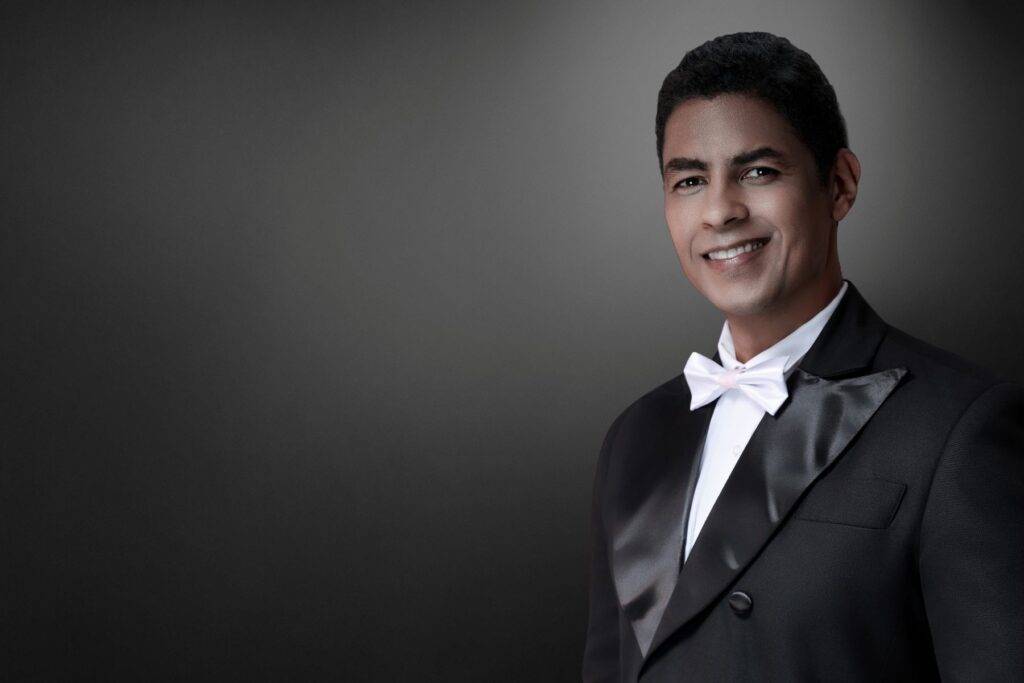 BRITO llega en agosto a Sala Ravelo, en pieza teatral sobre el más grande cantante dominicano BRITO llega en agosto a Sala Ravelo, en pieza teatral sobre el más grande cantante dominicano, eldigital.com.do