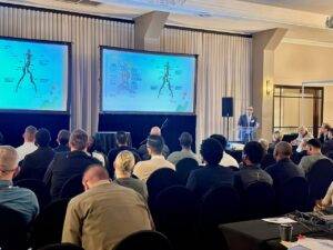 Cirujano vascular y endovascular dominicano dictará conferencia internacional en África, eldigital.com.do