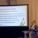 Cirujano vascular y endovascular dominicano dictará conferencia internacional en África, eldigital.com.do