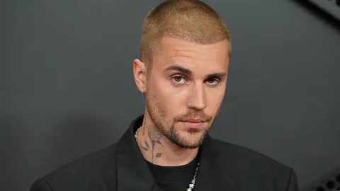 Justin Bieber se suma a Shakira, Madonna y BTS en el ‘show’ de medio tiempo del Mundial Justin Bieber se suma a Shakira, Madonna y BTS en el 'show' de medio tiempo del Mundial, eldigital.com.do