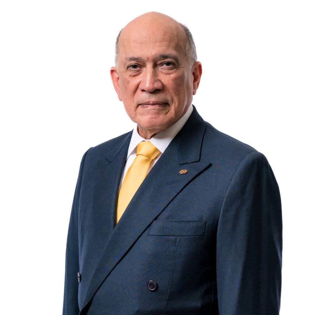 Banco Caribe fortalece su gobierno corporativo con transición en la presidencia de su Consejo de Administración Banco Caribe fortalece su gobierno corporativo con transición en la presidencia de su Consejo de Administración , eldigital.com.do