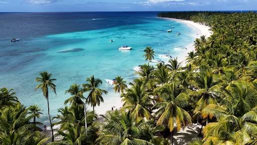 Advierten riesgo en medir el éxito del sector turismo sólo por el volumen de visitantes Advierten riesgo en medir el éxito del sector turismo sólo por el volumen de visitantes, eldigital.com.do