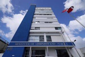 Gobierno reduce mañana jornada laboral por inauguración de los XXV Juegos Centroamericanos, eldigital.com.do
