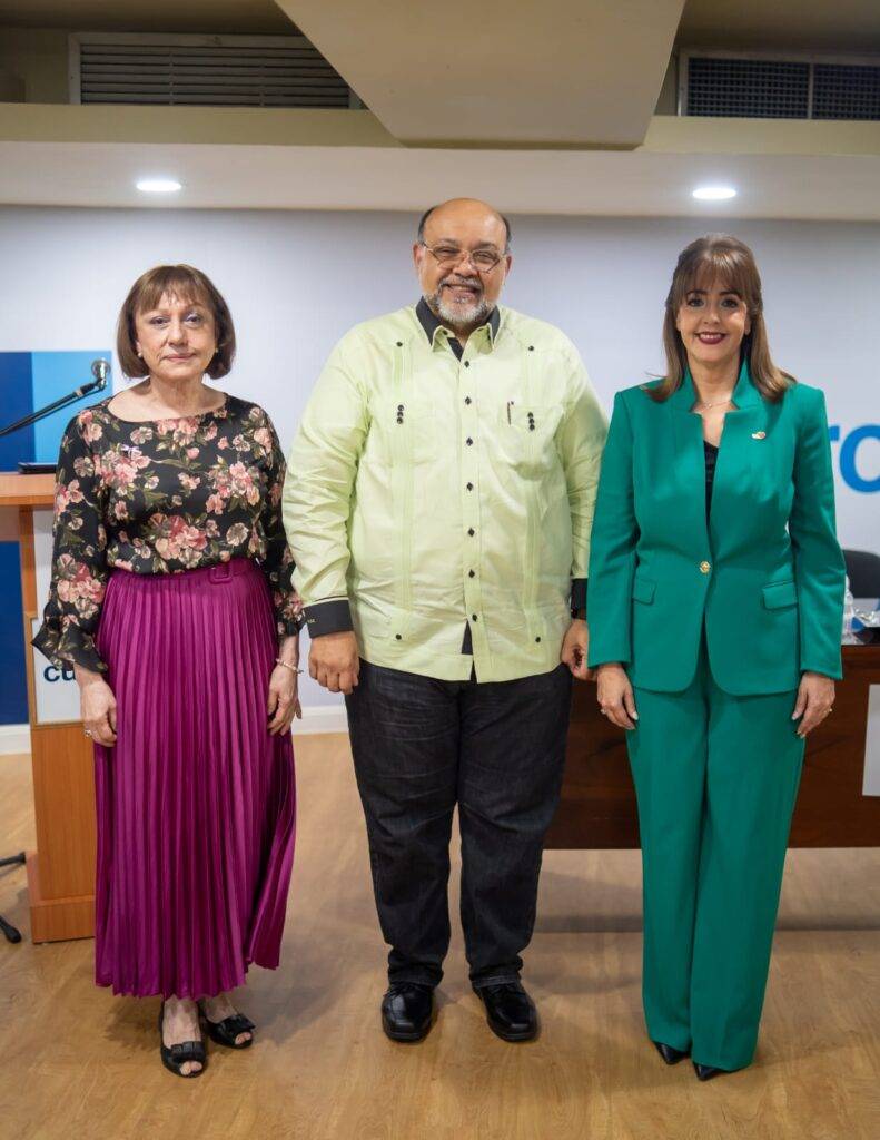 Fundación Vida Sin Violencia promueve la salud mental desde la infancia Fundación Vida Sin Violencia promueve la salud mental desde la infancia, eldigital.com.do
