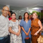 Humano Seguros inaugura nueva localidad de Oficina Regional Este en La Romana, eldigital.com.do