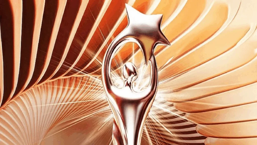 Acroarte anuncia fecha para los Premios Soberano 2027 Acroarte anuncia fecha para los Premios Soberano 2027, eldigital.com.do