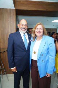 Humano Seguros inaugura nueva localidad de Oficina Regional Este en La Romana, eldigital.com.do