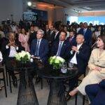Banreservas inaugura Expohogar 2026 con tasas desde 8 %, eldigital.com.do