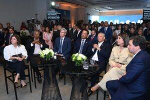 Banreservas inaugura Expohogar 2026 con tasas desde 8 %, eldigital.com.do