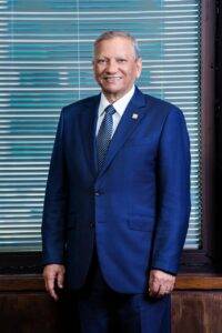 Banreservas es reconocido por Revista Summa entre las empresas líderes de Centroamérica y República Dominicana, eldigital.com.do