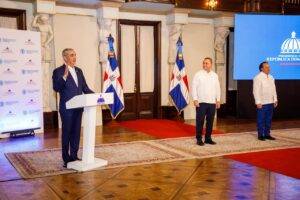 República Dominicana quinto país de América Latina que sale del mapa del hambre, eldigital.com.do