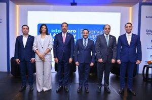 Banreservas y sus filiales realizan en Santiago el segundo Foro del Ahorro y la Inversión “Reserva tu Capital”, eldigital.com.do