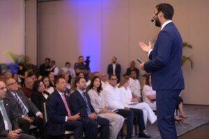 Banreservas y sus filiales realizan en Santiago el segundo Foro del Ahorro y la Inversión “Reserva tu Capital”, eldigital.com.do