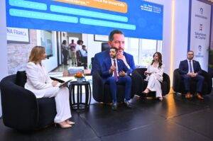 Banreservas y sus filiales realizan en Santiago el segundo Foro del Ahorro y la Inversión “Reserva tu Capital”, eldigital.com.do