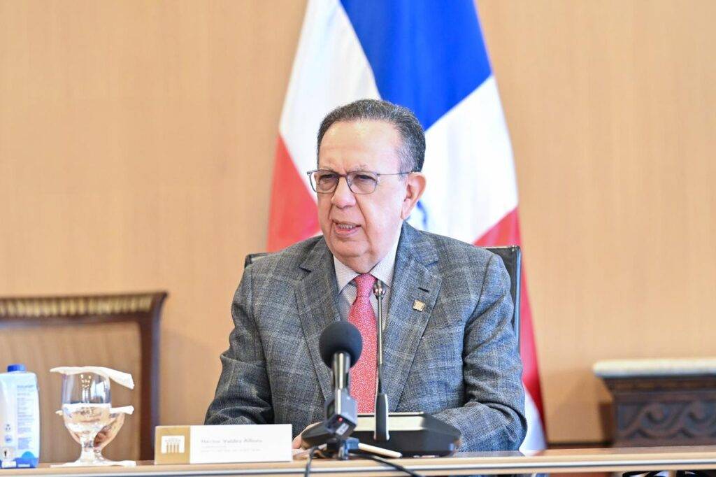 Economía dominicana registra expansión de 6.4 % en junio 2026, eldigital.com.do