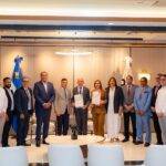 Senado de la República recibe certificaciones de buenas prácticas de transparencia y gestión de redes sociales, eldigital.com.do