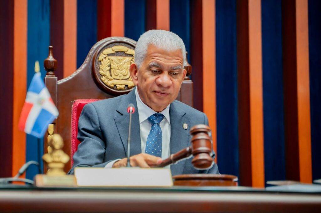 Senado aprueba en segunda discusión ley para la protección y adquisición del Patrimonio Cultural , eldigital.com.do