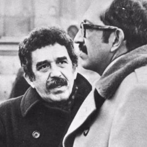 Muere a los 94 años el escritor y periodista colombiano Plinio Apuleyo Mendoza, eldigital.com.do
