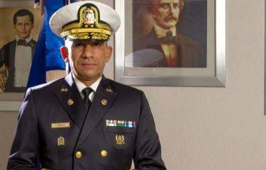 EE.UU. reconoce a RD por su lucha contra el narcotráfico y el crimen organizado EE.UU. reconoce a RD por su lucha contra el narcotráfico y el crimen organizado, eldigital.com.do