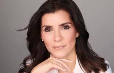 Por qué la embajadora de Estados Unidos visita a los aspirantes presidenciales Por qué la embajadora de Estados Unidos visita aspirantes a la Presidencia, eldigital.com.do