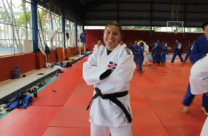 Tres oro para Dominicana, eldigital.com.do
