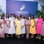 Voluntariado Banreservas inaugura su primera sede en la región Norte y fortalece su labor social, eldigital.com.do