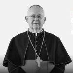 Monseñor Camilo, eldigital.com.do
