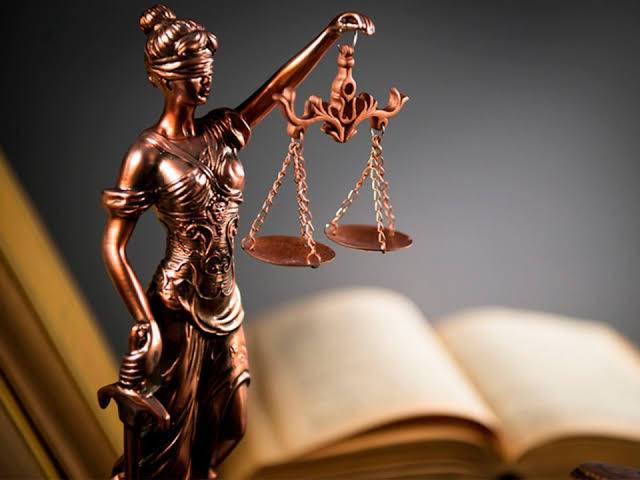 Ultraje a funcionarios públicos: el nuevo Código Penal prevé hasta un año de prisión por ofensas no públicas Ultraje a funcionarios públicos: el nuevo Código Penal prevé hasta un año de prisión por ofensas no públicas, eldigital.com.do