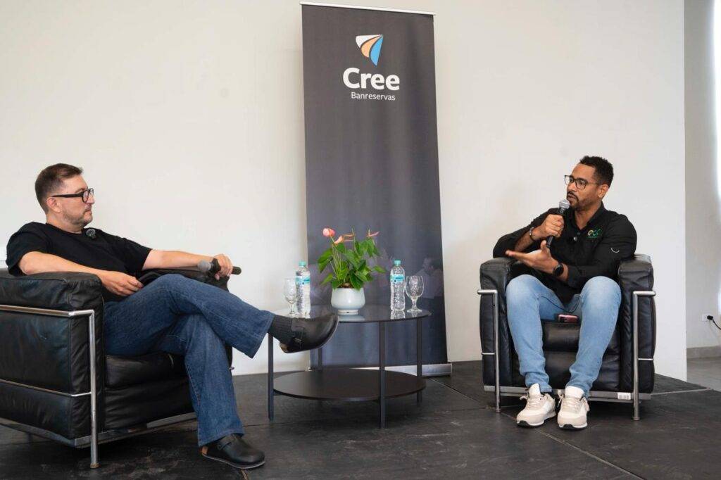 Programa Cree Banreservas culmina etapa de incubación 2026 e inicia preaceleración con 10 proyectos, eldigital.com.do