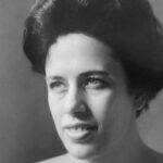 Milagros Ortiz Bosch cumple 90 años: una vida de aportes a la democracia,eldigita.com.do