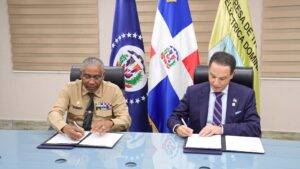 ETED realizará mantenimiento correctivo en línea de transmisión de la región Sur, eldigital.com.do