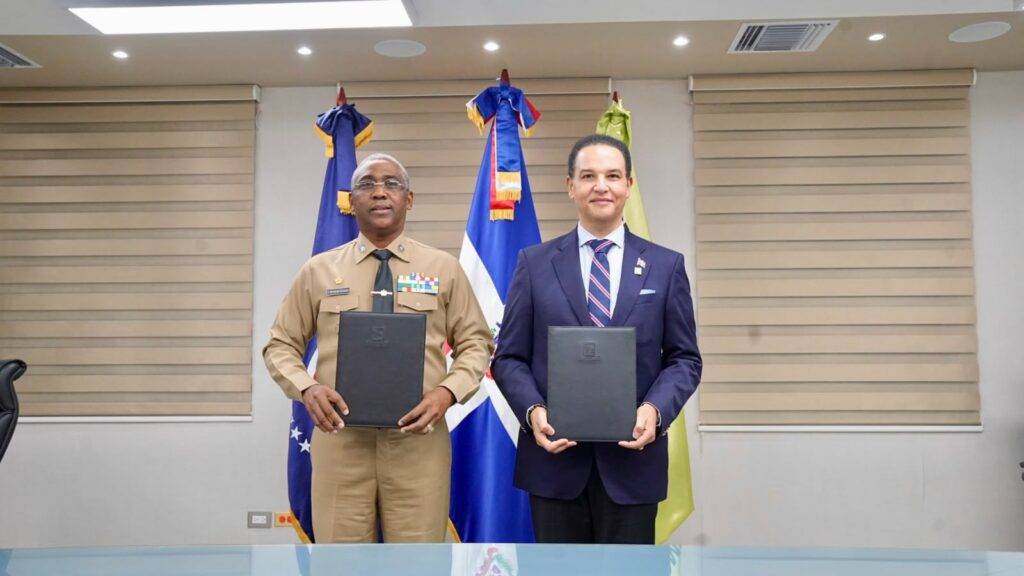 ETED realizará mantenimiento correctivo en línea de transmisión de la región Sur ETED realizará mantenimiento correctivo en línea de transmisión de la región Sur, eldigital.com.do